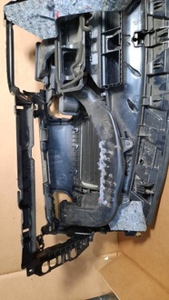 фото thumb №13, Приборная панель приборная volvo s60 v60 10-18r anglia