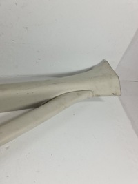 фото thumb №2, S-max mk2 захист стійка праві перед em2b-r03198-ba