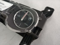 фото thumb №7, Alfa romeo 159 прилади прилади a2c53090933 europa