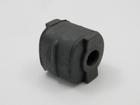 фото thumb №2, Nty ztp-ch-001b подшипниковый узел, рычаг