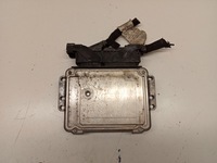 фото thumb №9, Бортовой компьютер 0281014452 55566279 opel astra h zafira b 1.9 cdti