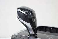 фото thumb №7, Bmw 3 g20 ручка рычаг передач 7949460 g20 g21 g28 переключения выборщик домкрат