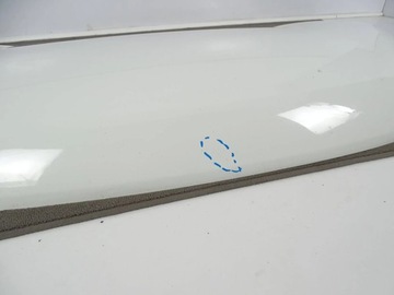 фото thumb №6, Капот vw touran ii 10-15 caddy