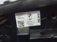 фото thumb №7, Bmw x5 g05 лампа задняя задняя левая w крышка 01339705