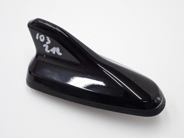 фото thumb №13, Навігація навігація радіо дисплей заводська оригінал vw id3 id.3 21r