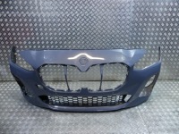 фото thumb №1, Bmw 2' u06 бампер передний перед mpakiet