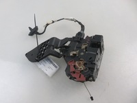 фото thumb №6, Замок лівий задній porsche cayenne 7l0839015