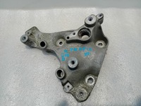 фото thumb №1, Кронштейн коробки renault trafic iii 648606762r