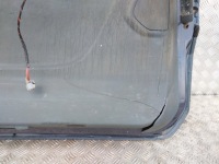 фото thumb №14, 66. крышка багажника ford grand c-max mk2 ea