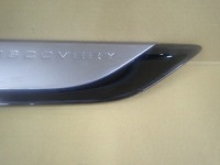 фото thumb №3, Впуск молдинг крыла левый перед lr discovery 5 v