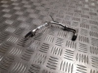 фото thumb №1, Chevrolet camaro 2017 шланг топливный