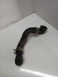 фото thumb №4, Шланг wąż wody d4fe kia ceed iii 1.6 crdi hyundai i30