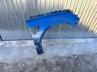 фото thumb №1, Крыло передний правый ford s-max mk-2