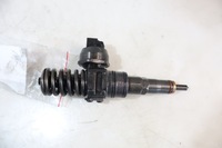 фото thumb №2, Насос-форсунки насос-форсунка seat leon ii 1.9tdi