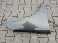 фото thumb №6, Ford fiesta mk8 2017-23r. - крила правий перед