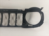 фото thumb №10, Jeep renegade 18- lift решітка радіатора решітка радіатора 52088680