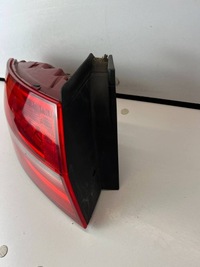 фото thumb №7, 8k5 945 095 ac лампа задняя audi a4 s4 b8 8k 2010 задняя левый