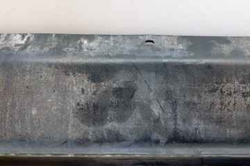 фото thumb №10, Інші запчастини кузов mercedes-benz sl r129 a1295050788 3.2l бензин