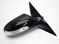 фото thumb №1, Дзеркало праве europa eu 7-pin оригінал mercedes slk ii r171 05r