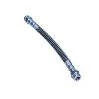 фото thumb №1, Шланг тормозной зад левая hyundai getz 2002-