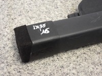 фото thumb №7, Hyundai ix35 10- шторка багажника