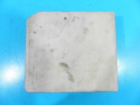 фото thumb №8, Бортовой компьютер набор nissan micra k12 mec37-300 1.2 16v