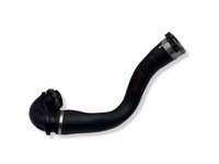 фото thumb №1, Wąż интеркулер opel insignia a 860118