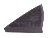 фото thumb №1, Mercedes s w221 05-13 треугольник динамика зеркало левая