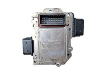 Купити Блок керування модуль вибірник festo actros mp4 antos a0204461909, фото thumb