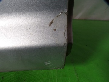 фото thumb №6, Volkswagen touran дверь правые зад задние лак la72