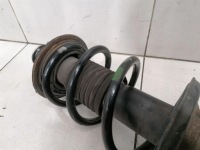Porsche cayman 987 shock абсорбер задний 98733305109 Оригинал, фото thumb