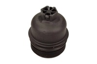 фото thumb №11, Корпус фільтра масла master 2.3dci 7701478537 org