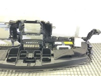 фото thumb №8, Панель приладів подушки безпеки ремені комплект mercedes-benz e w212 1668600002 a2128603002