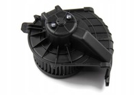 фото thumb №1, Вентилятор салона renault master iii kangoo ii