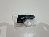 фото thumb №1, Audi a6 c7 11-18 корзина кронштейн pdc перед