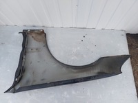 фото thumb №11, Крыло правый перед mercedes w203 c-klasa