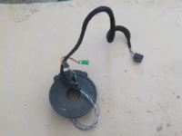 фото thumb №1, Стрічка керма daf 106 1864886