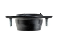 фото thumb №16, Nty ad-dw-000 подшипниковый узел, амортизатор