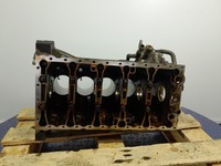 фото thumb №12, Volvo s60 v70 i 2.4 b5244s 170 km блок двигуна