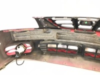 фото thumb №12, Kia cerato 1600cm3 2007 бамперы хэтчбек k1919