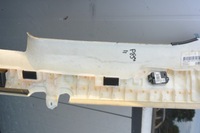 фото thumb №12, Потолок панорама tesla model s 12-16