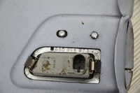 фото thumb №7, Крыло передний перед правый audi a8 d3