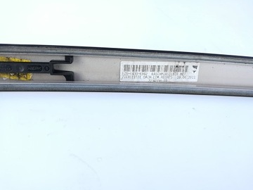 фото thumb №8, Bmw f10 планка крышная правая a72 7234338