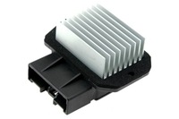 фото thumb №9, Резистор вентилятор lexus rx300 rx330 rx350 rx400h