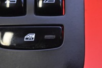 Панель керування вікон eu 31433926 volvo xc90 2 ii 14-20 Доставка, фото thumb