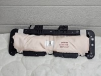 фото thumb №1, Подушка воздушная подушка безопасности коленная mercedes w166 ml x166 gl gls