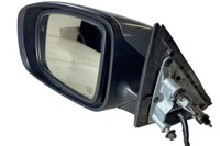 фото thumb №7, Дзеркало ліва dodge charger 1nj05karal 3.6l бензиновий 218kw 2017