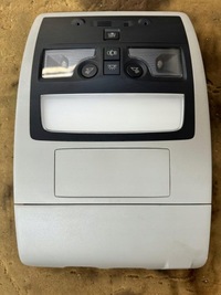 фото thumb №1, Лампа podsutki lexus gs300 gs 300 2014 w-wa