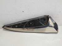 фото thumb №1, Citroen c4 picasso ii молдинг стойка правая задняя