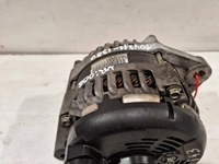 фото thumb №5, Генератор 104211-1380 fiat 500x 2.0 mjet 13-